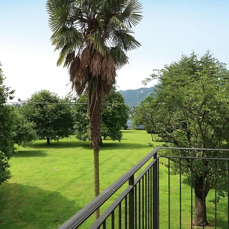 Di Pipot By Interhome Casa vacanze