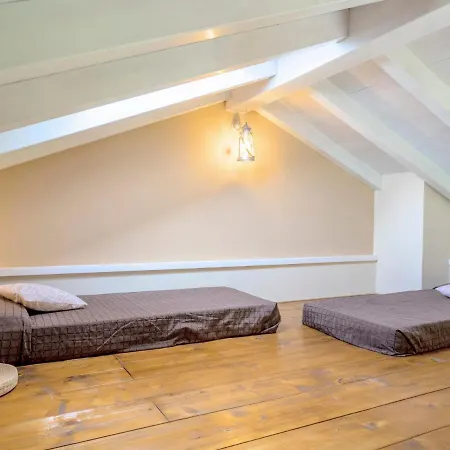 Di Pipot By Interhome Casa vacanze Pettenasco