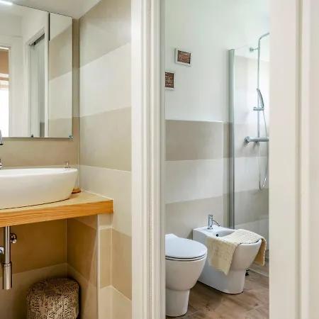 Di Pipot By Interhome