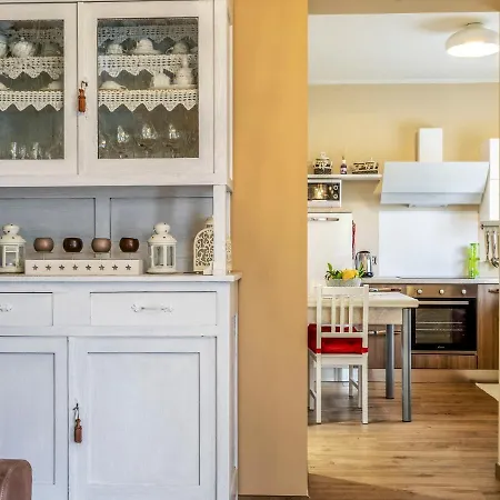 Di Pipot By Interhome * Pettenasco