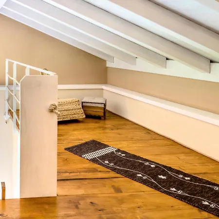 Di Pipot By Interhome Pettenasco