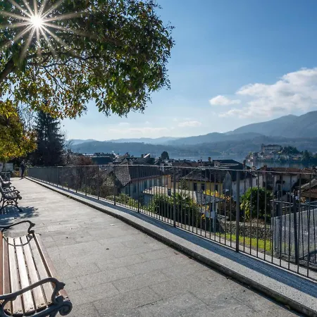 Di Pipot By Interhome