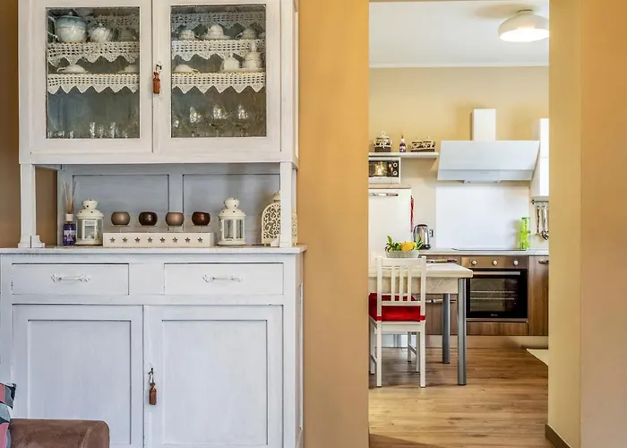 Di Pipot By Interhome * Pettenasco