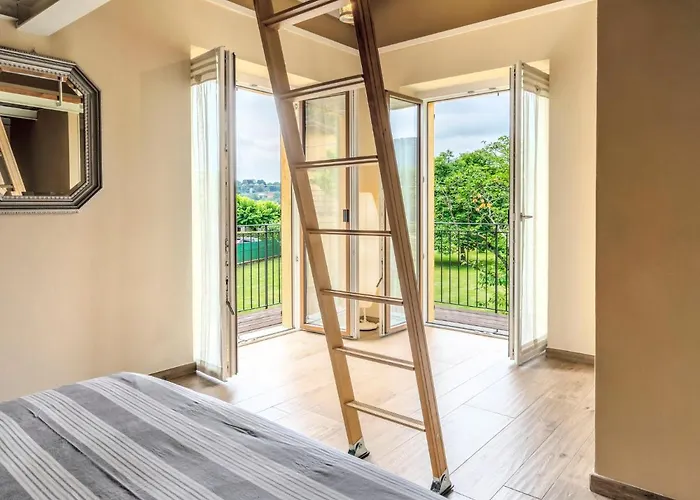 Tatil Evi Di Pipot By Interhome *