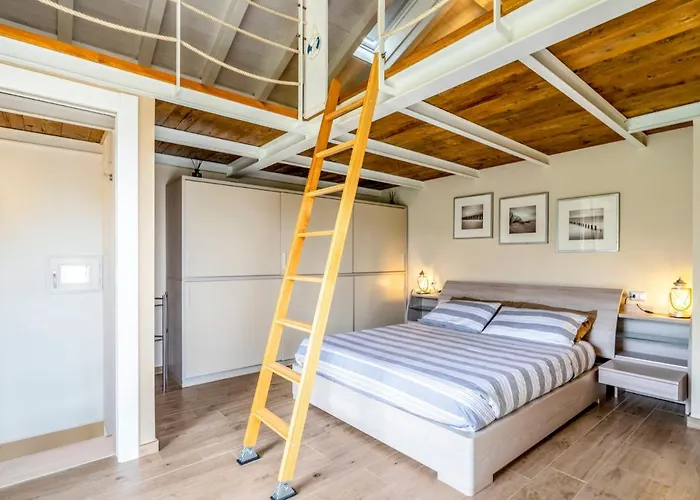 Tatil Evi Di Pipot By Interhome Pettenasco